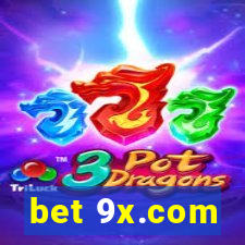 bet 9x.com